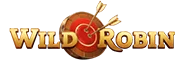 Wildrobin Casino Deutschland