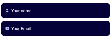 Registrieren Wildrobin Casino